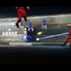 88679_the-contenders-iii-31.png
