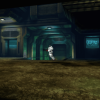 88680_the-contenders-iii-21.png