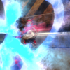 88681_the-contenders-iii-22.png