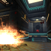 88683_the-contenders-iii-24.png