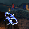 88685_the-contenders-iii-26.png