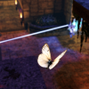 88686_the-contenders-iii-27.png
