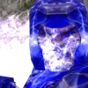 88687_the-contenders-iii-28.png