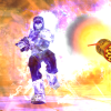 88688_the-contenders-iii-29.png