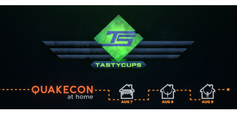 Tournament Image