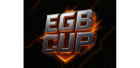 Small banner