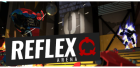 Small banner