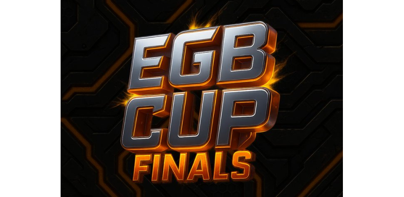 Tournament Image