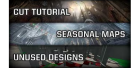 Small banner