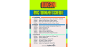 Small banner