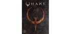 Small banner