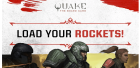 Small banner