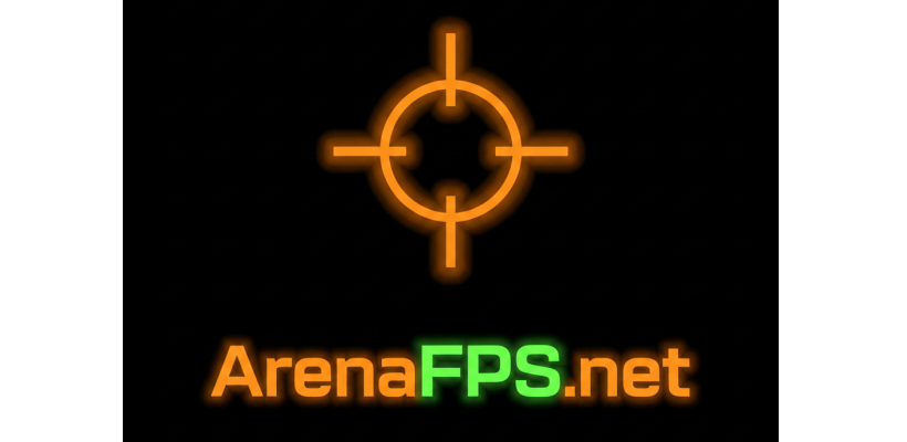 Tournament Image