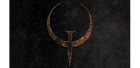 Small banner