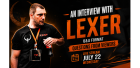 Small banner