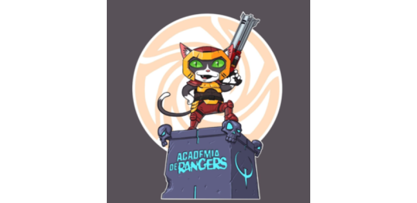 Tournament Image