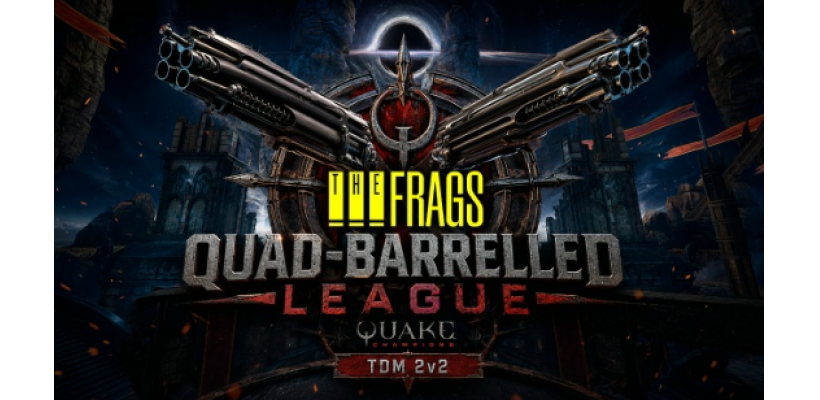 Tournament Image