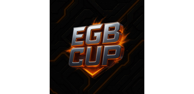 Tournament Image