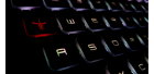 Small banner