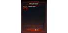 Small banner