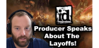 Small banner