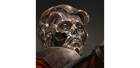 Small banner