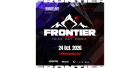 Small banner