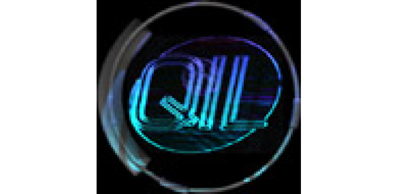 Tournament Image