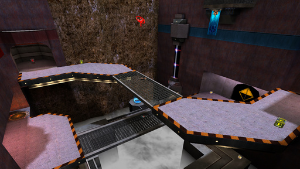 ospctf2