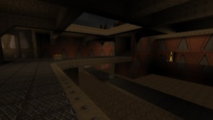 dm3
