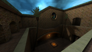 ra3map9