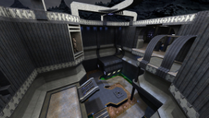ra3map20