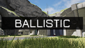 AS-Ballistic