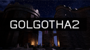 AS-Golgotha2