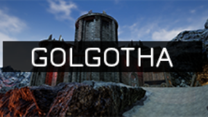 AS-Golgotha