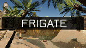AS-Frigate