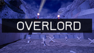 AS-Overlord