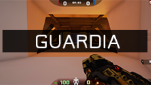 AS-Guardia