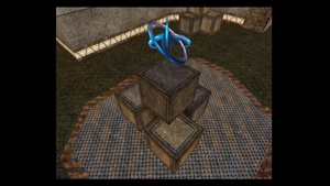 xfdm2