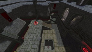 Fjo3ctf3