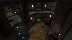 ct3ctf1