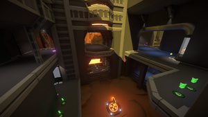 Phobos