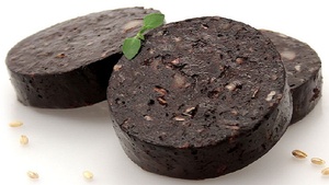 RRWC18-8 (blackpudding)