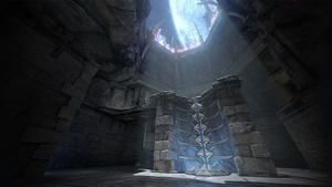 Citadel
