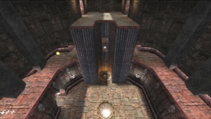 dm6++
