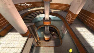 oxodm90 (Trinity)