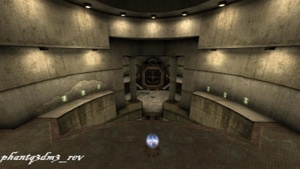 phantq3m3_rev