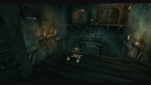 DM-UCMP-BloodRun-DML