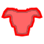 ql_a_red