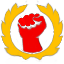 ql_m_gauntlet